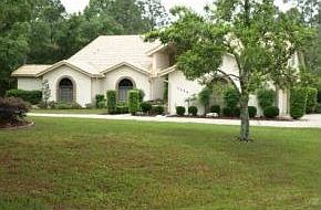 2nd image of 4426 N Mayan Dr