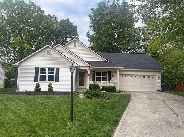 9678 Amber Glow Ct