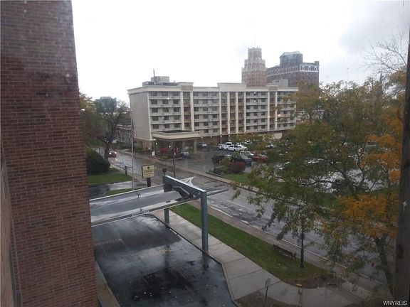 2nd image of 151 Buffalo Ave APT 411
