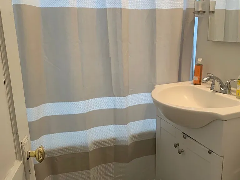 260 Kelton St #8 — Photo 6