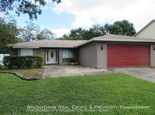 1713 Southwind Dr, Brandon, FL 33510