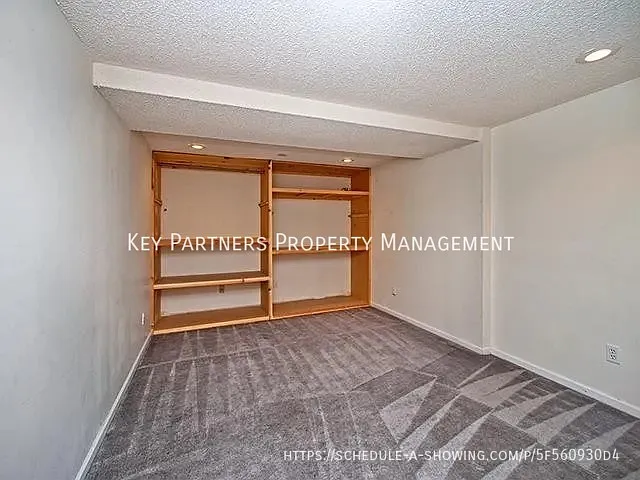 14281 S Arapaho Dr — Photo 21