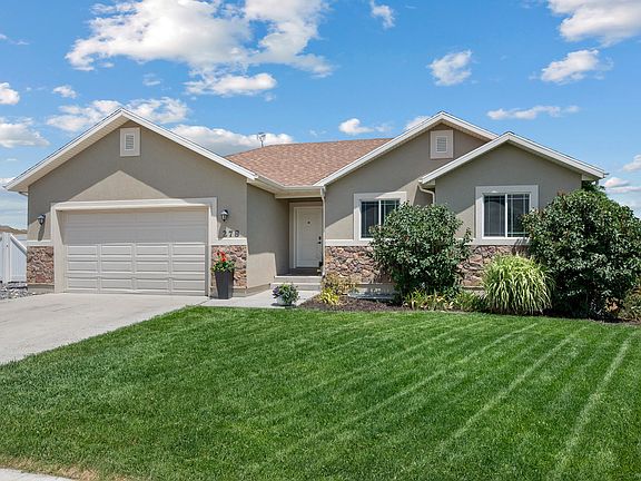 2nd image of 278 W Lariat Blvd S