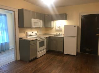 1901 4th Ave APT 2, Altoona, PA 16602