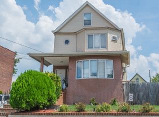 244 Midland Ave, Garfield, NJ 07026