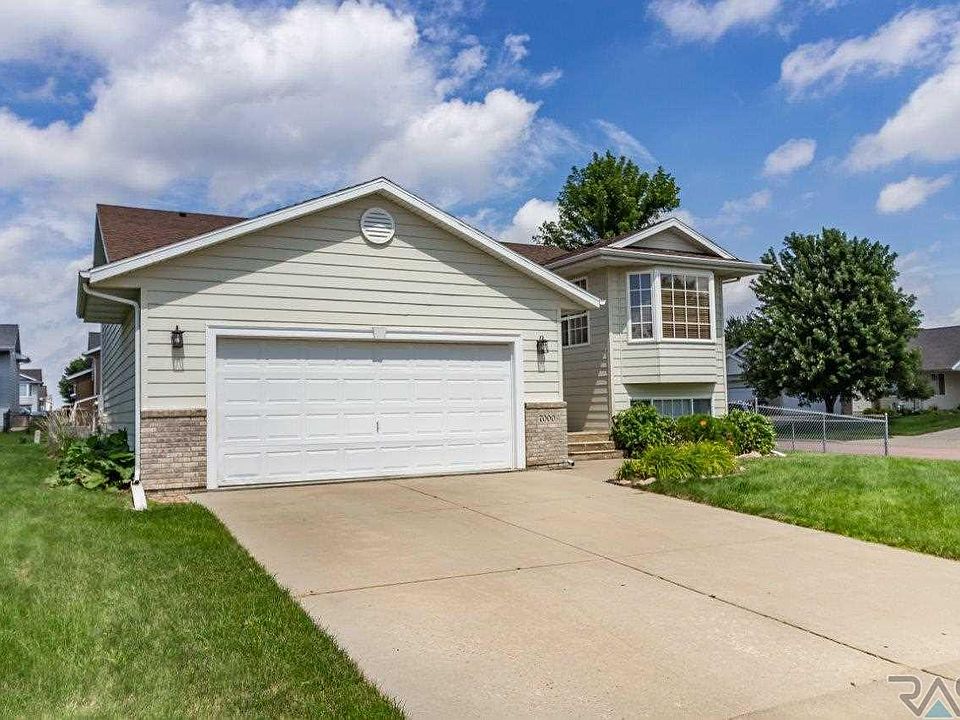 7000 W 52nd St, Sioux Falls, SD 57106 Zillow