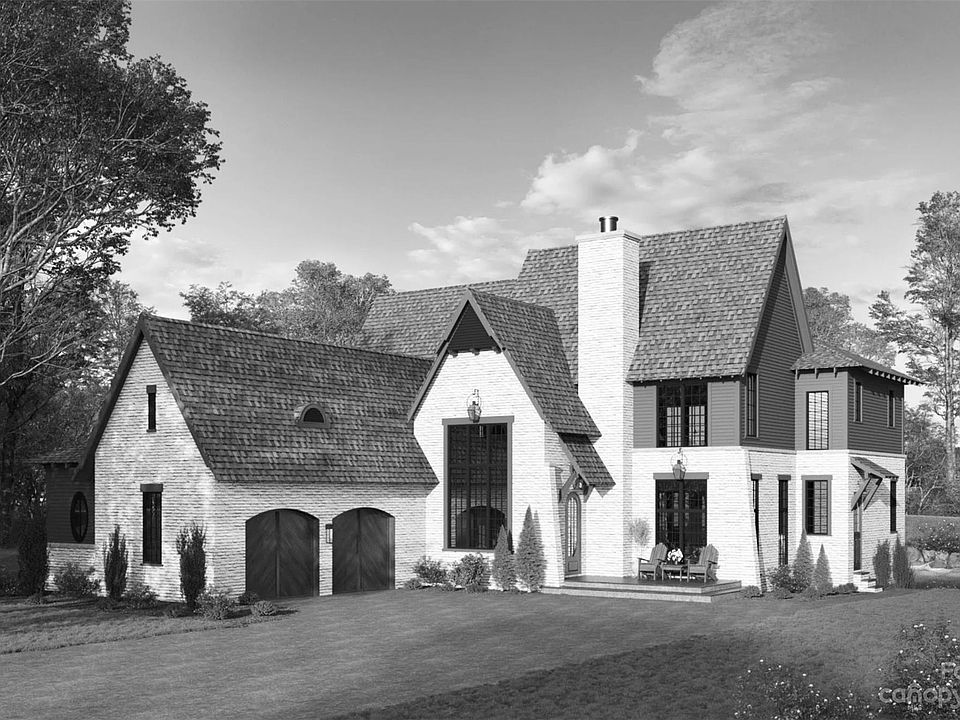 6001 Creola Rd B, Charlotte, NC 28270 MLS 4075555 Zillow