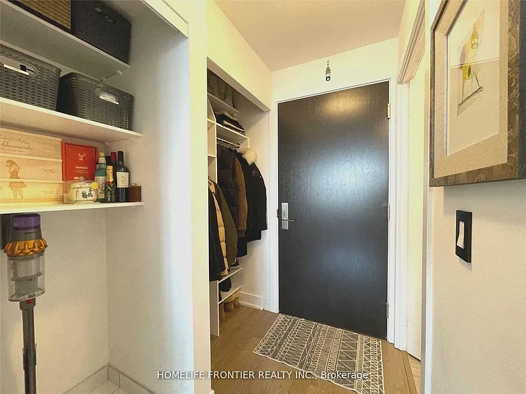 181 Bedford Rd #2001 — Photo 5