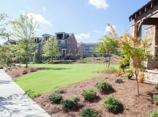 2111 Bellrick Rd NW #15, Atlanta, GA 30318