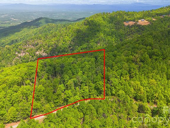 2nd image of 0 Roper Hollow Rd