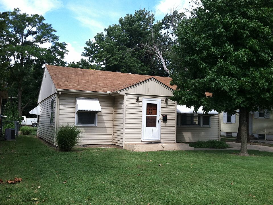 1st image of 1713 N Monroe St