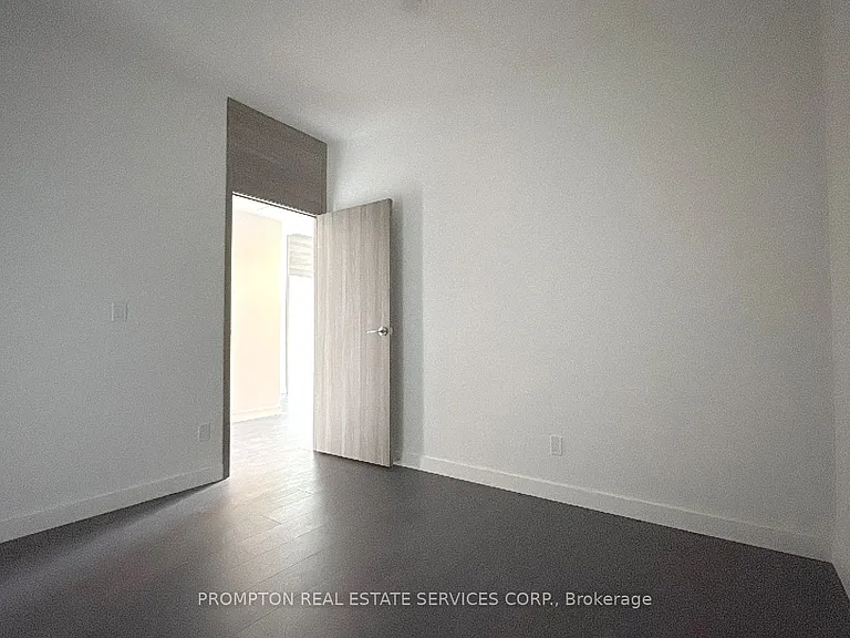 18 Esther Shiner Blvd #736 — Photo 25
