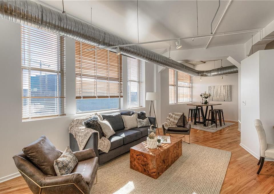1st image of 2107 Grand 801 Blvd #801