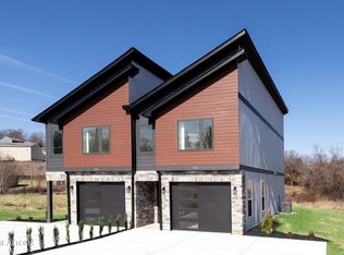 5041 Cain Rd, Knoxville, TN 37921