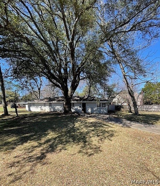 1st image of 2210 Narrow Lane Rd
