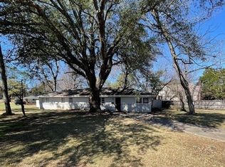 2210 Narrow Lane Rd, Montgomery, AL 36106