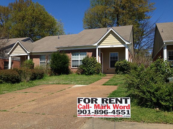 2nd image of 6724 Whitten Pine Dr