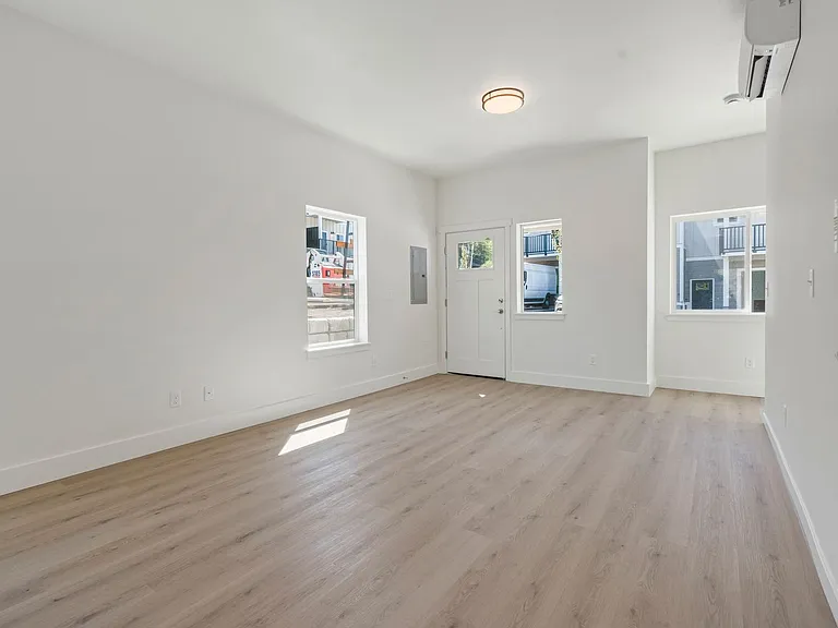 4020 Dewey Rd — Photo 19