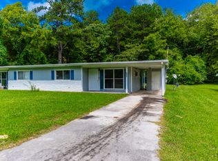 1128 Chippewah Dr #1128, Chattanooga, TN 37412