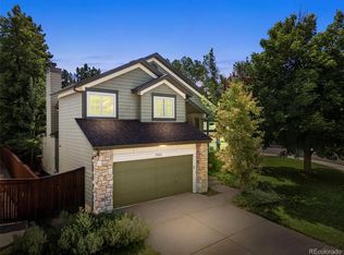 9260 Buttonhill Ct, Highlands Ranch, CO 80130