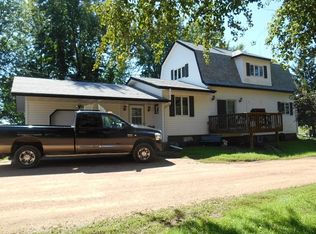 208501 County Rd E, Marshfield, WI 54449