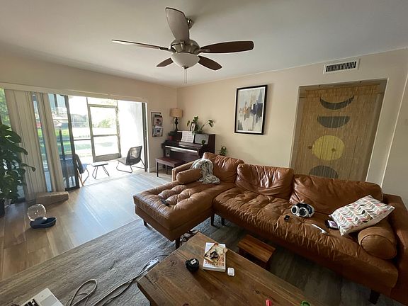 2nd image of 2473 Kingfisher Ln