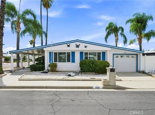 975 Vista Grande Dr, Hemet, CA 92543