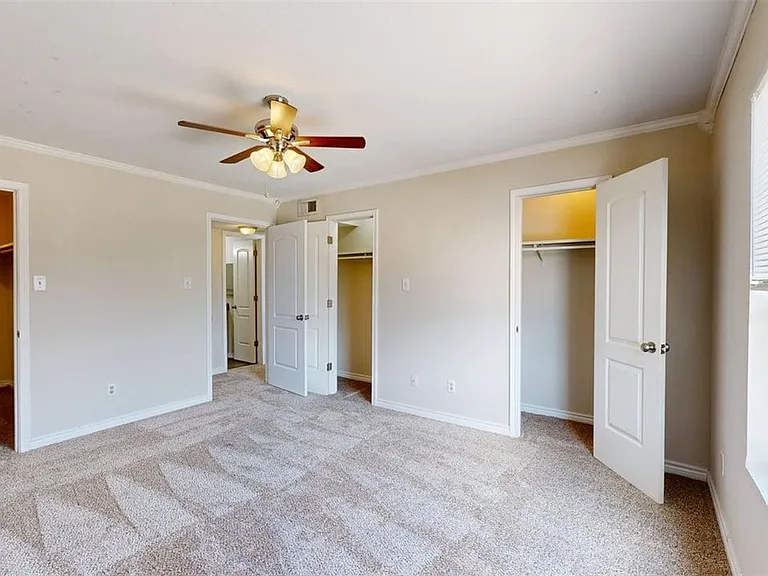 904 University Oaks Blvd #26 — Photo 9