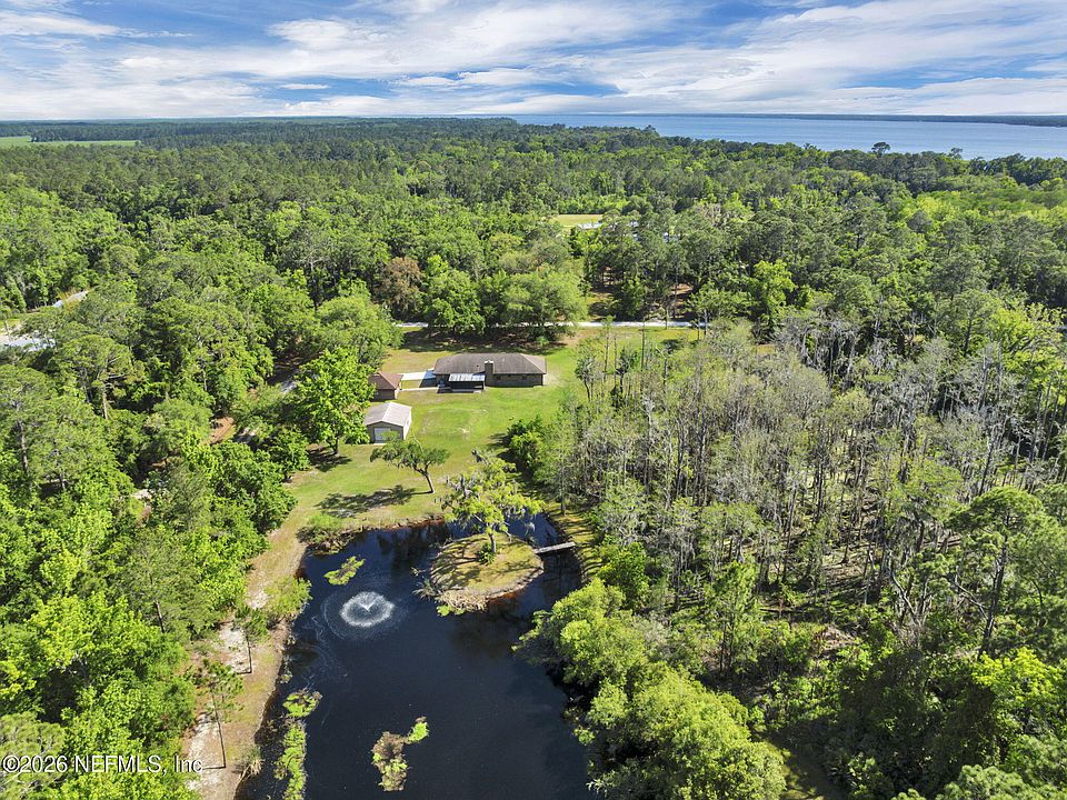 1st image of 227 RIVER FOREST Lane