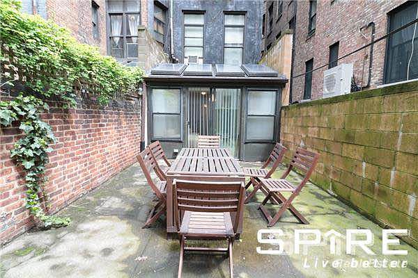 1st image of 116 W 69th St APT 1B