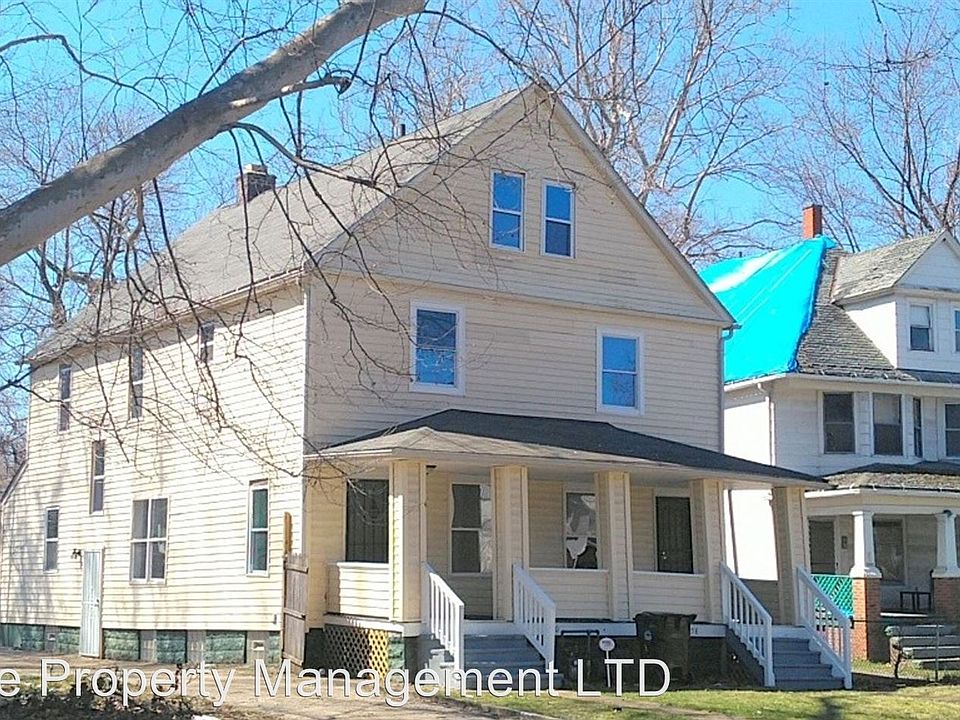 2nd image of 758 Linn Dr #8432706