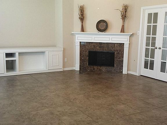 5th image of 4602 Countrymeadows Dr