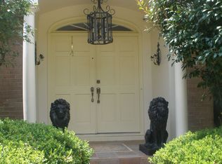 4 Quail Run, Moultrie, GA 31768