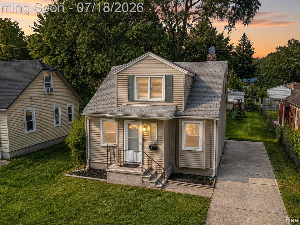 1st image of 5660 Kingston St