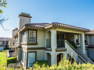 54 Santa Loretta, Rancho Santa Margarita, CA 92688