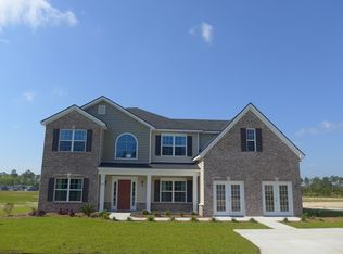 252 Chesnut, Brunswick, GA 31523