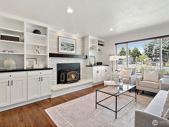 5th image of 1947 SW 350th Street