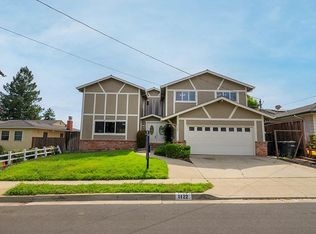 1122 Batavia Ave, Livermore, CA