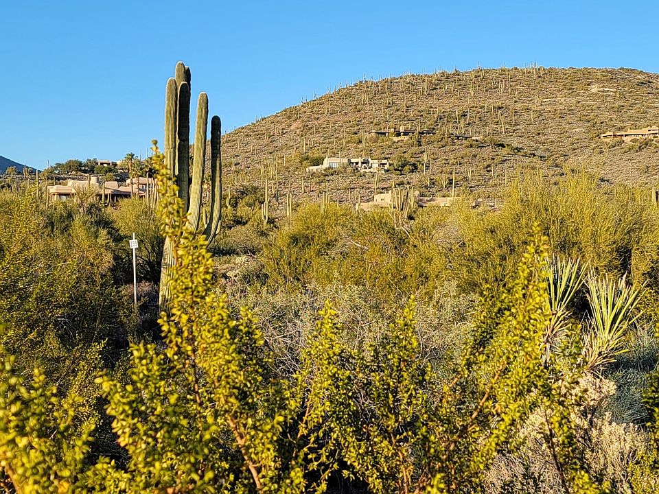 1st image of 9248 E COVEY Trail #235