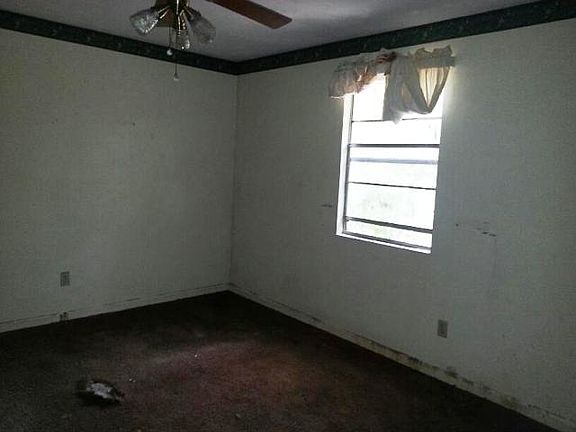 5th image of 4558 Hickory Forest Cir