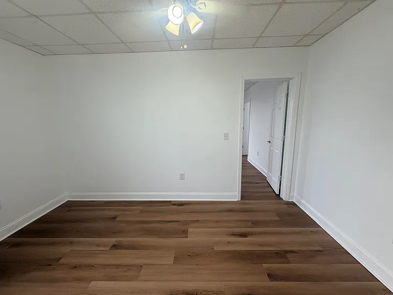 74 W 7th St #2 — Photo 8