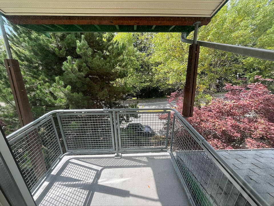 2nd image of 7410 Newcastle Golf Club Rd Unit C