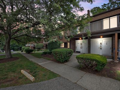 424 Carpenter Ave APT 16, Newburgh, NY, 12550