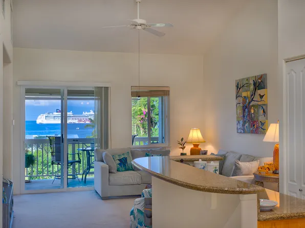 75-5919 Alii Dr APT T21, Kailua Kona, HI 96740