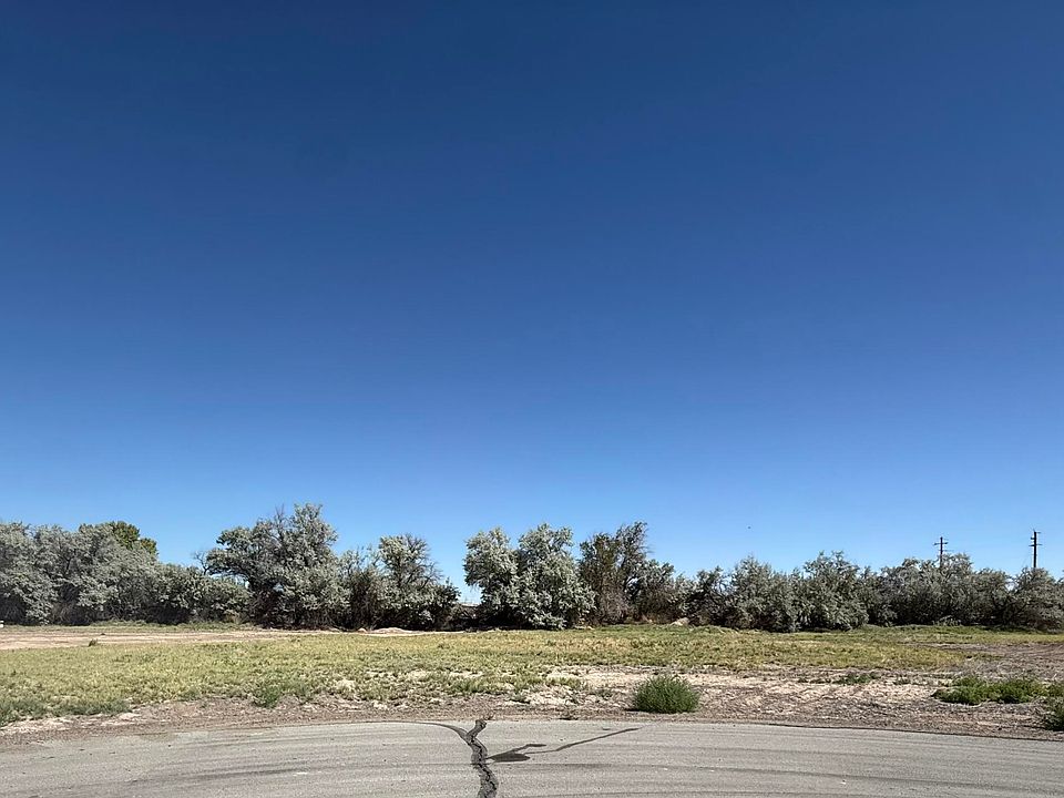 1st image of 850 River Village Dr