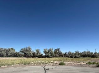 850 River Village Dr, Fallon, NV 89406