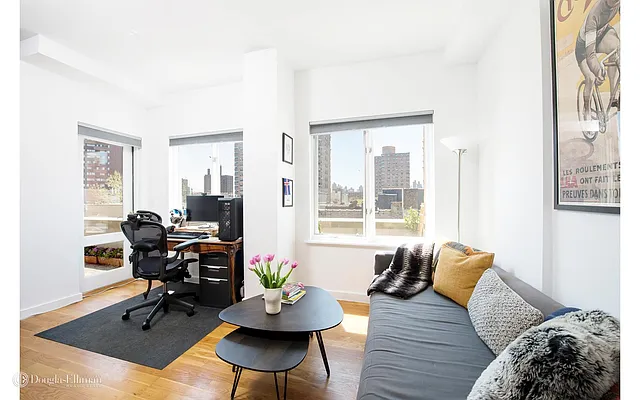Sold by Douglas Elliman | media 1