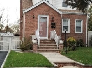 1975 Morrison Ave #2, Union, NJ 07083