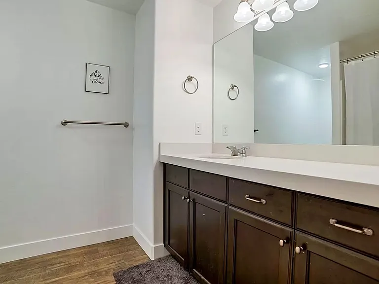 7535 N Cottage Ln — Photo 10