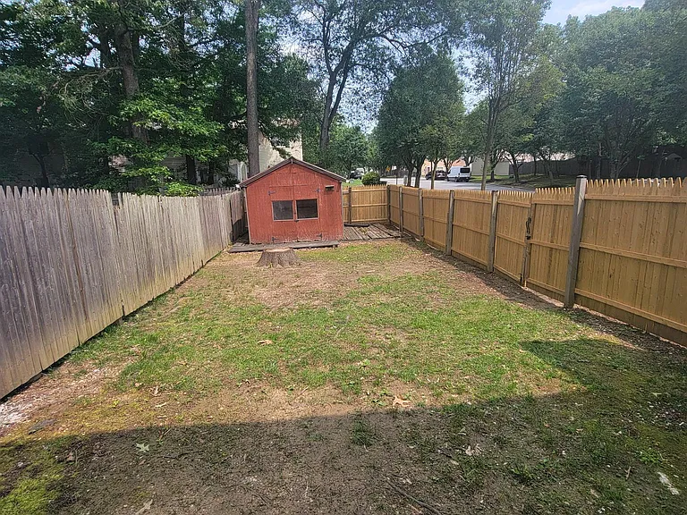 3381 Ryon Ct — Photo 12